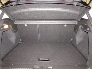 Mitsubishi ASX 130T MHEV 7DCT KAITEKI