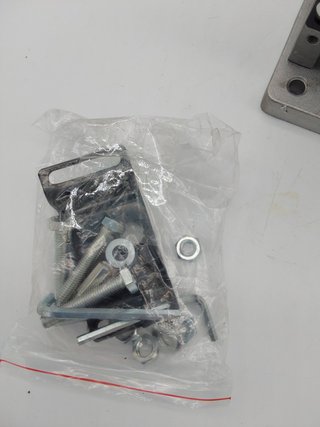 VEVOR Pelacables Manual Marco de Aluminio Peladora de Cable Rango de Calibre de 1,5-25 mm Peladora d
