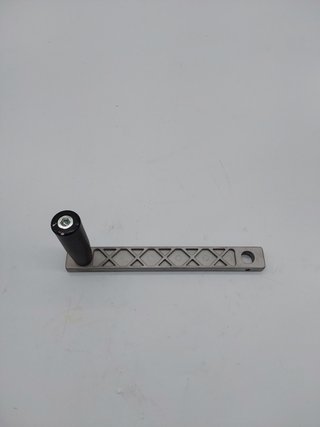 VEVOR Pelacables Manual Marco de Aluminio Peladora de Cable Rango de Calibre de 1,5-25 mm Peladora d