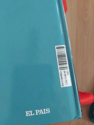 Enciclopedia del estudiante Ciencias de la Tierra