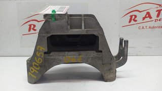SOPORTE MOTOR DERECHO OPEL ASTRA J LIM. Enjoy