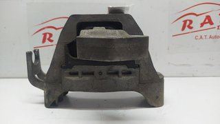 SOPORTE MOTOR DERECHO OPEL ASTRA J LIM. Enjoy