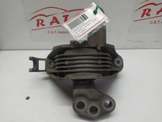 SOPORTE MOTOR DERECHO OPEL ASTRA J LIM. Enjoy