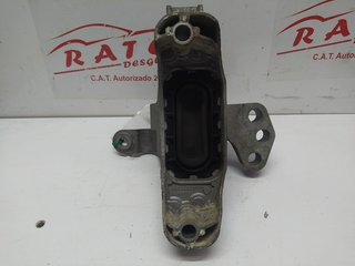 SOPORTE MOTOR DERECHO OPEL ASTRA J LIM. Enjoy
