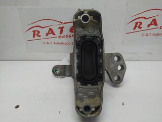SOPORTE MOTOR DERECHO OPEL ASTRA J LIM. Enjoy