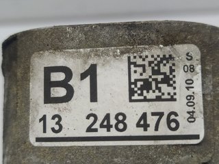 SOPORTE MOTOR DERECHO OPEL ASTRA J LIM. Enjoy