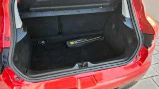 Renault Clio 2015