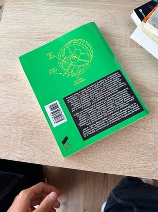 Tecnología de los alimentos volumen I (Ordóñez)