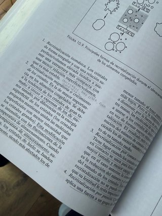 Tecnología de los alimentos volumen I (Ordóñez)