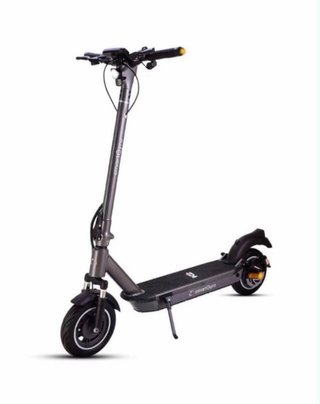 Patinete Eléctrico Smartgyro K1 Titan