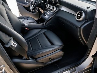 Mercedes-Benz GLC 300 e 4MATIC Exclusive AMG Line Paq Night/Paq PREMIUM PLUS/Paq Asistencia conducción