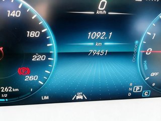 Mercedes-Benz GLC 300 e 4MATIC Exclusive AMG Line Paq Night/Paq PREMIUM PLUS/Paq Asistencia conducción