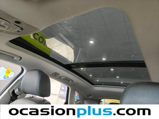 Audi Q5 Advanced 2.0 TDI quattro 120 kW (163 CV) S tronic