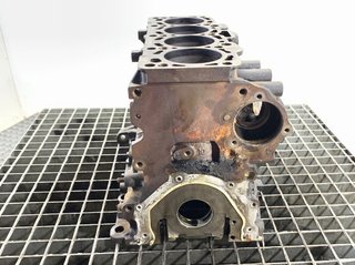 Bloque motor VW TIGUAN (5N_) 2007-2018 2.0 TDI CFFB