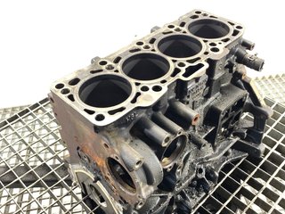Bloque motor VW TIGUAN (5N_) 2007-2018 2.0 TDI CFFB