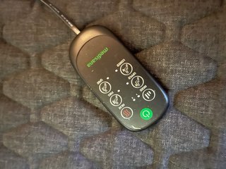Massaggiatore Medisana MC700 Shiatsu
