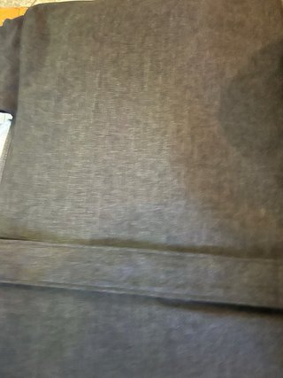 Massaggiatore Medisana MC700 Shiatsu