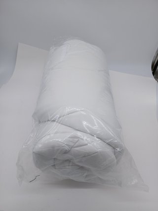 Amazon Basics Relleno Nórdico 300 gsm - Edredón Hipoalergénico con Fibra Alternativa al Plumón para