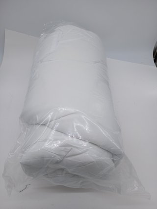 Amazon Basics Relleno Nórdico 300 gsm - Edredón Hipoalergénico con Fibra Alternativa al Plumón para
