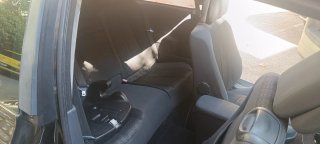 Renault Megane 2006