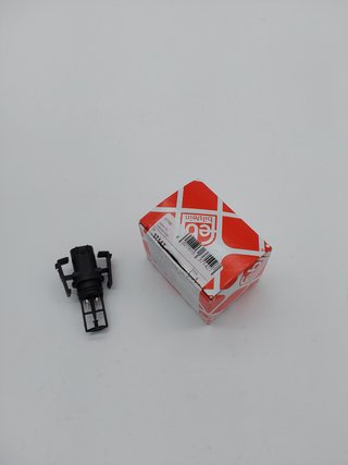 Febi Bilstein 37142 Inyección de Combustible