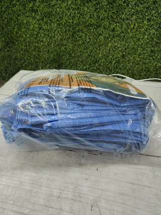 Lona para tapar vehículos 12x16 - Bair