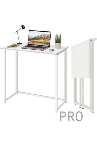 Escritorio plegable - Dripex