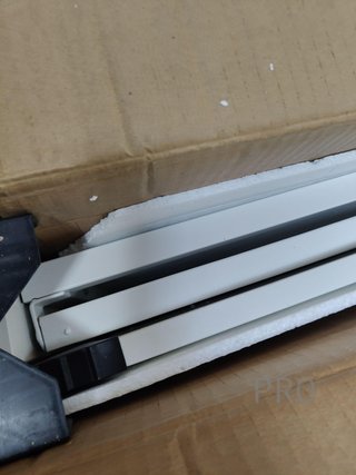 Escritorio plegable - Dripex