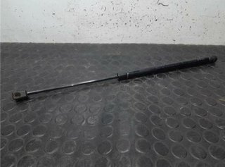 1129575 amortiguador porton ford focus berlina 1.8