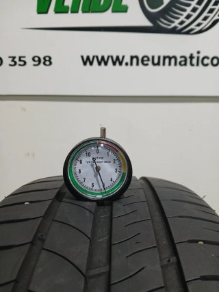 205 55 16 91H MICHELIN ENERGY SAVER