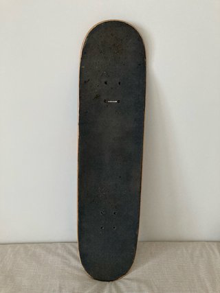 Tabla Skate Mini Logo