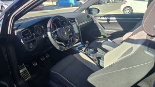 Volkswagen Golf mk7 R 300cv 2015