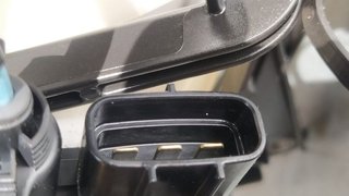 ELECTROVENTILADOR MAZDA 6 KOMBI ()(.2012->) Luxury