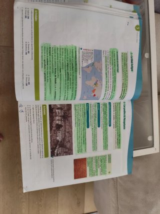 Grado Básico Sociales 3º - Libro de texto en fo...