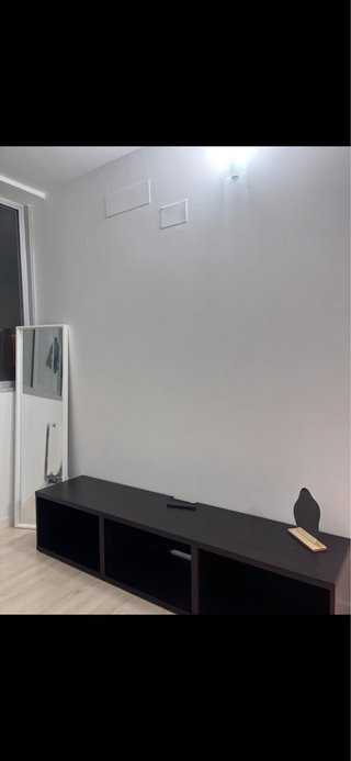 Mueble de tv