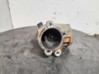Válvula egr opel 1133669 93189335 corsa d 1.3 cdti