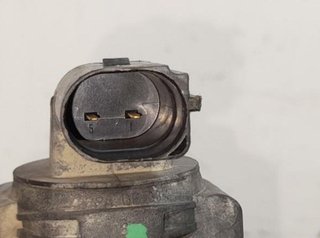 Válvula egr opel 1133669 93189335 corsa d 1.3 cdti