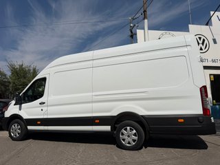 Ford Transit 350 96kW L4H3 Van Trend RWD