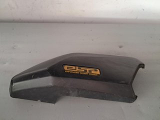 Tapa Filtro Honda Forza 125