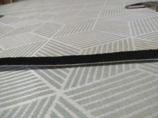 Burlete