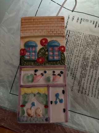 2 Humidificadores Radiador Casita