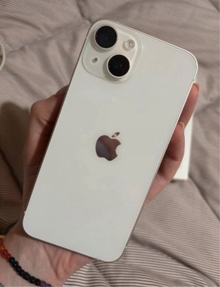 iPhone 14 128GB