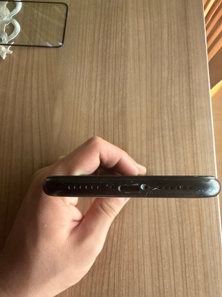 iPhone XR Apple