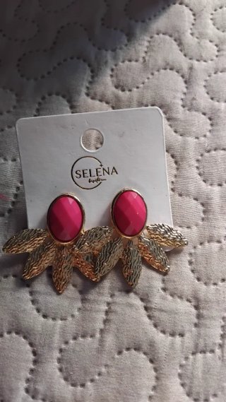 Pendientes