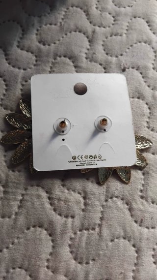 Pendientes
