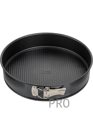 Molde Desmontable 30cm ZENKER