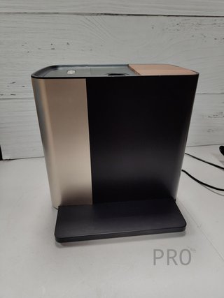 Aspiradora escoba sin cable - Cecotec