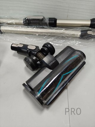 Aspiradora escoba sin cable - Cecotec