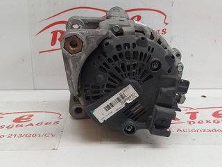 ALTERNADOR BMW SERIE 3 BERLINA (E90) 320d