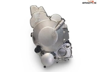 Tapa Stator Alternador Suzuki Burgman 400